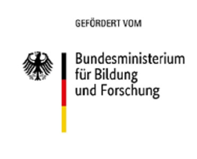 bmbf_logo