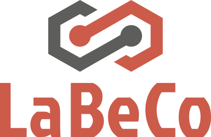 labeco